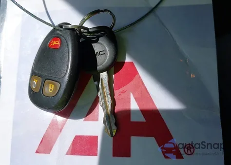 2013 GMC Sierra Sle from USA, damaged, VIN 3GTP1VE01DG206009